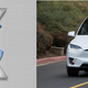 Illustration for article titled Operating systems and their automotive spirit animals.